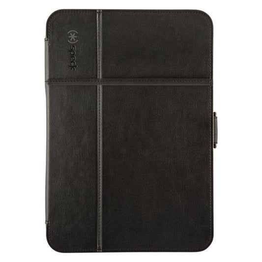 Case Speck Folio StyleFolio Flex Universal  Samsung Stand for TABLETS 7.0"-8.5"