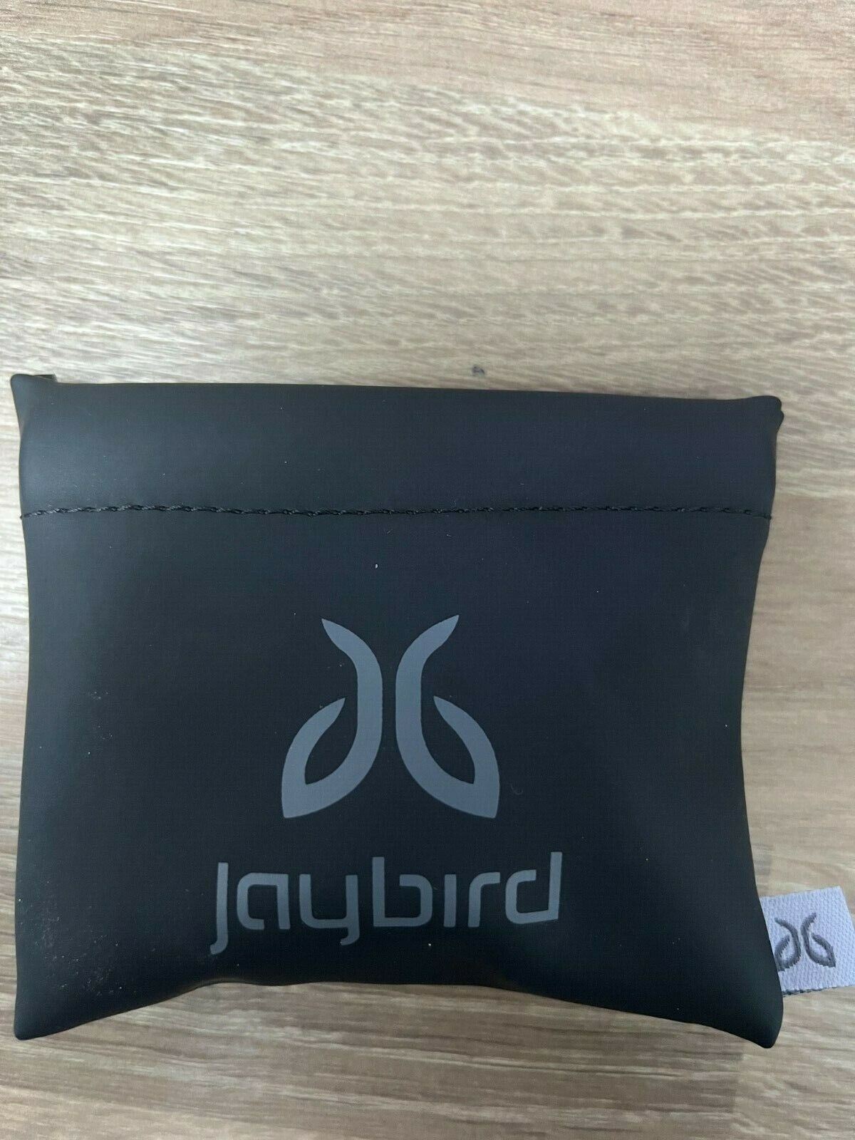 Jaybird Freedom2 Wireless Sport Headphone with Speed and secure fit sweat proof