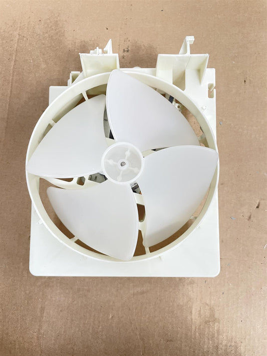 Microwave Oven Main Fan Motor YZ-E6120-M51D