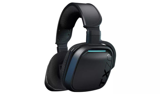 Gioteck TX70 Bluetooth Wired Wireless Gaming Headset Headphone Multi Platform