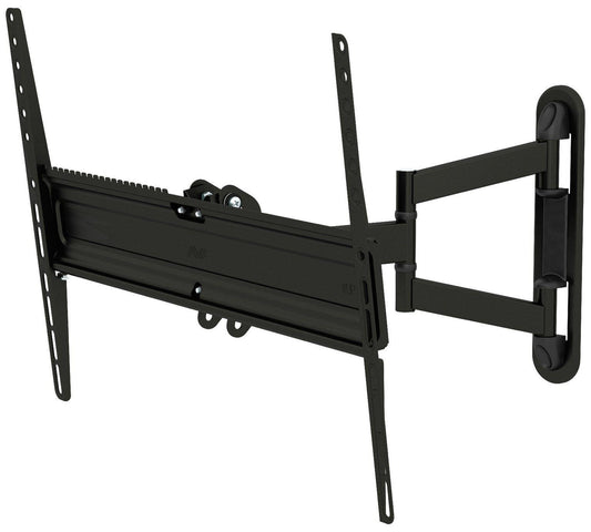 AVF Wall Mount Superior Multi-Position Up To 80 Inch TV LED LCD 32 34 55 Bracket