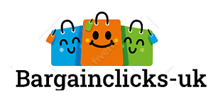 Bargain clicks ltd